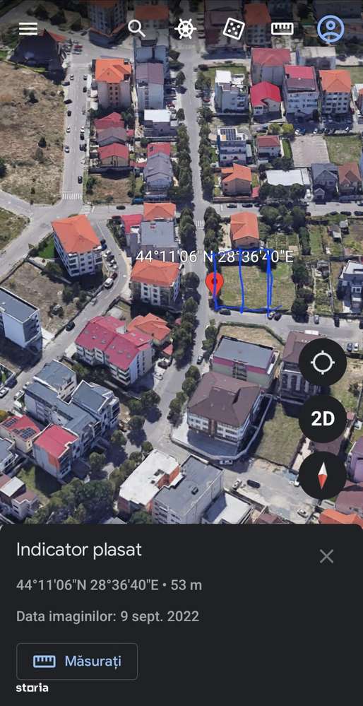 Compozitorilor , Primo , Unicat-1