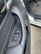 BMW X1 sDrive20d Aut. Sport Line - 17