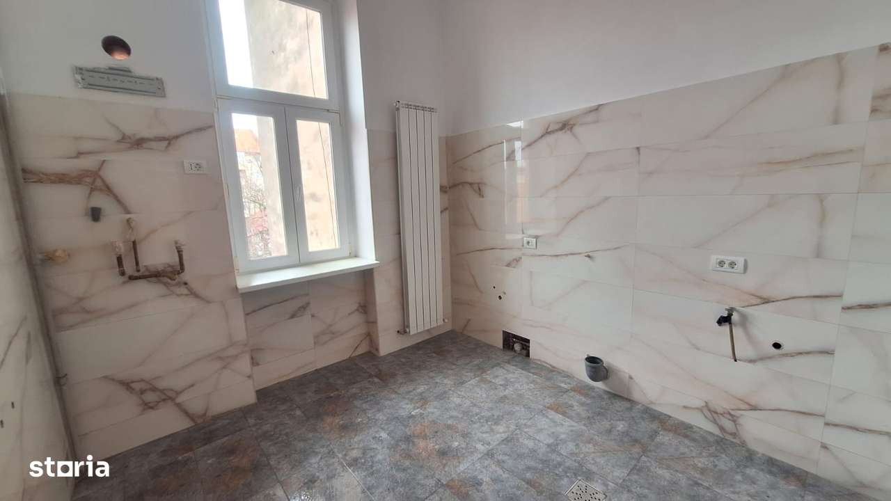 Spatiu de birou etaj 1 Brancoveanu-17