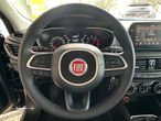 Fiat Tipo Station Wagon 1.3 M-Jet Lounge - 34