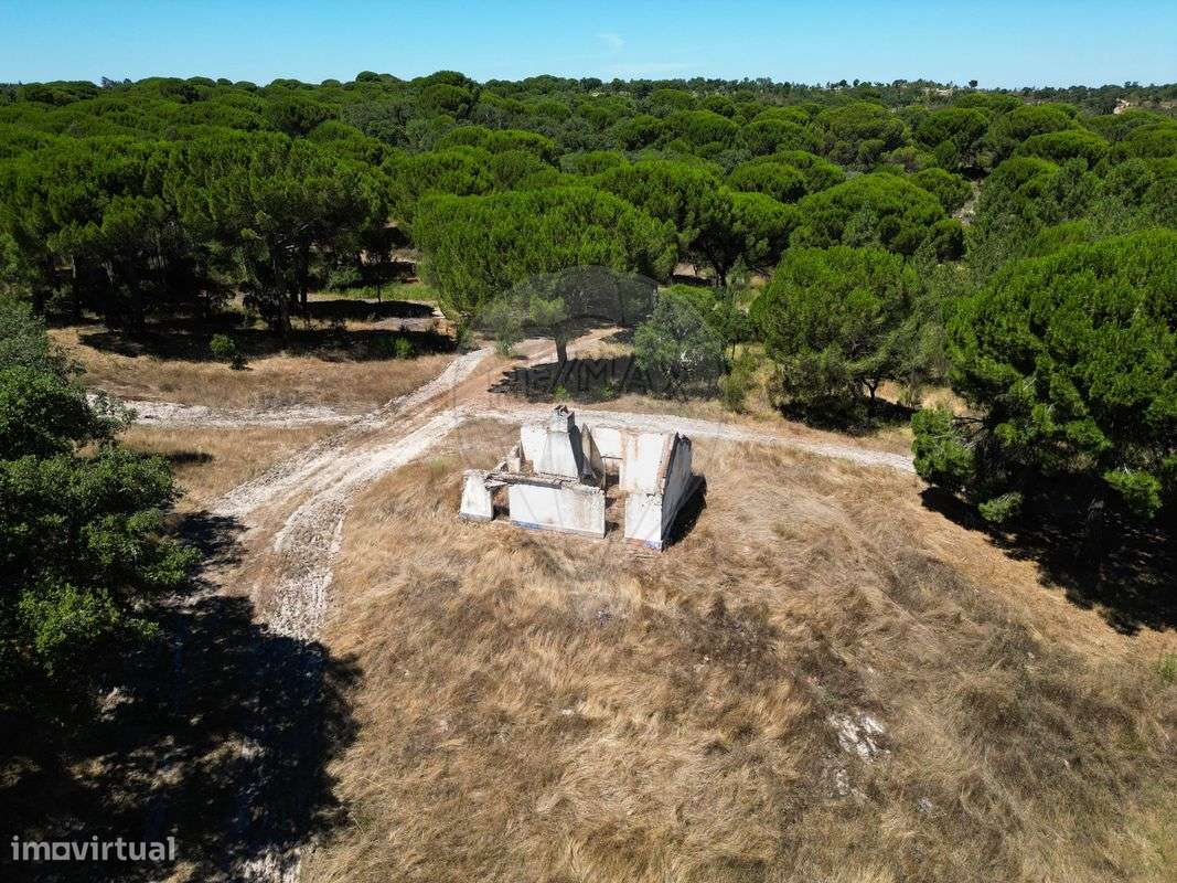 Quinta  para venda - Grande imagem: 2/11