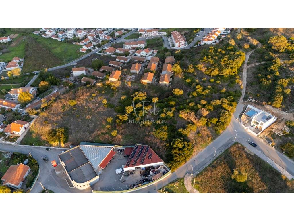 Terreno Vista Mar - Grande imagem: 3/10