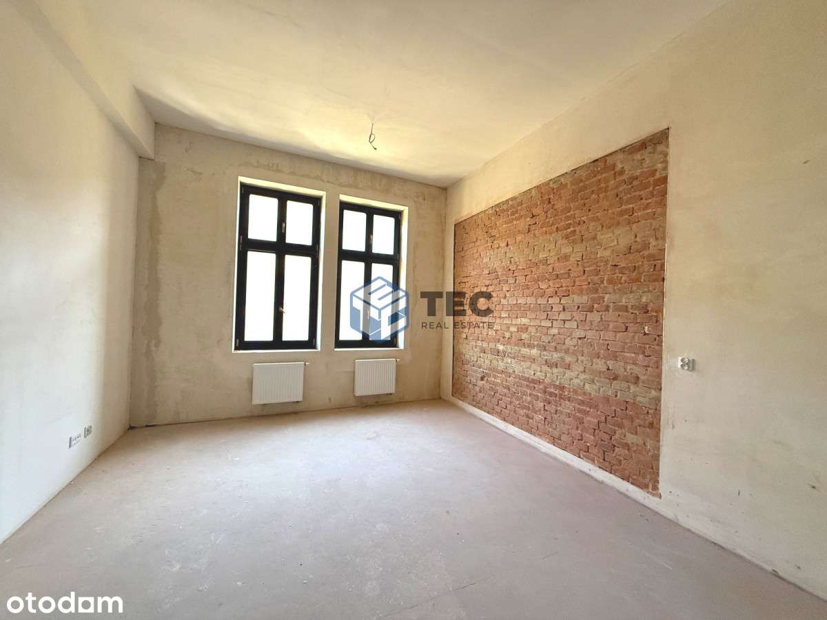 Nowa inwestycja I Kup I Zamieszkaj lub Wynajmij - Pełny obrazek: 3/10