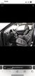 Mazda CX-5 2.2 SKYACTIV-D AWD Sports-Line - 10