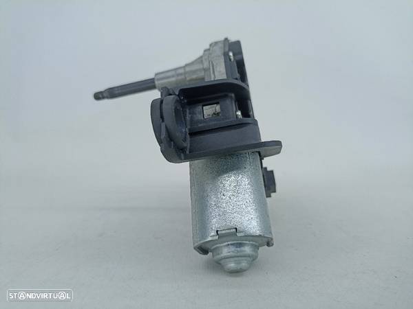 Motor Limpa Vidros Mala Citroen C4 I (Lc_) - 4