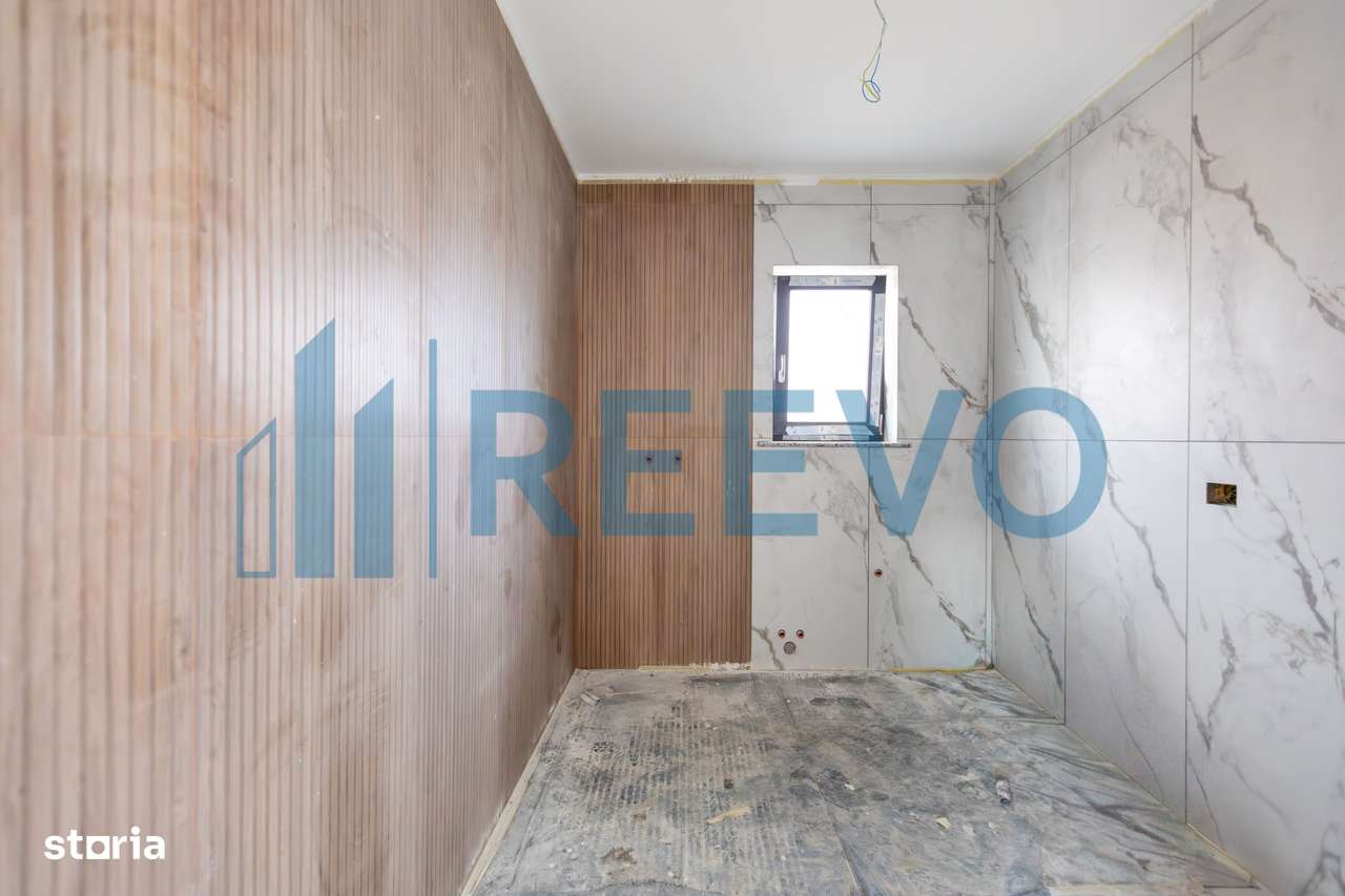 Casă/Vilă nouă de vânzare în Lilieci, Bacău - Imagine principală: 3/17