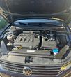 Volkswagen Passat Variant 1.6 TDI (BlueMotion Technology) Comfortline - 6