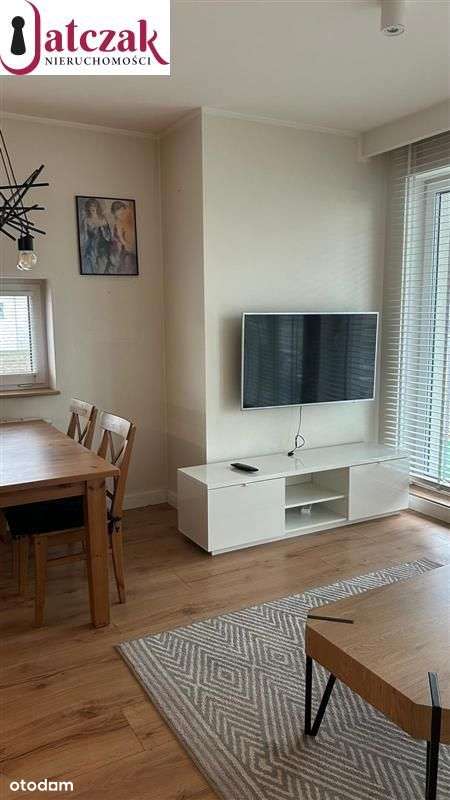 Posiadamy do wynajęcia komfortowe, wyposażone 3 po - Pełny obrazek: 3/20