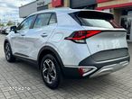 Kia Sportage 1.6 T-GDI M 2WD - 6