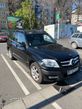 Mercedes-Benz GLK 220 CDI 4M BlueEfficiency Aut. - 3