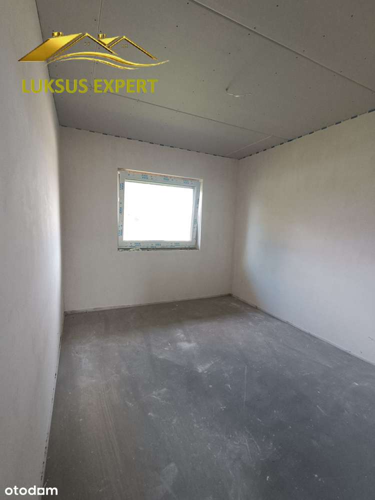 Domy w Ostrówku. - Pełny obrazek: 5/6