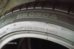 BRIDGESTONE Potenza RE 050A 235/45R17 NOWA 2023 - 3