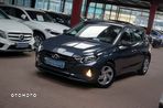 Hyundai i20 1.2 Classic Plus - 7