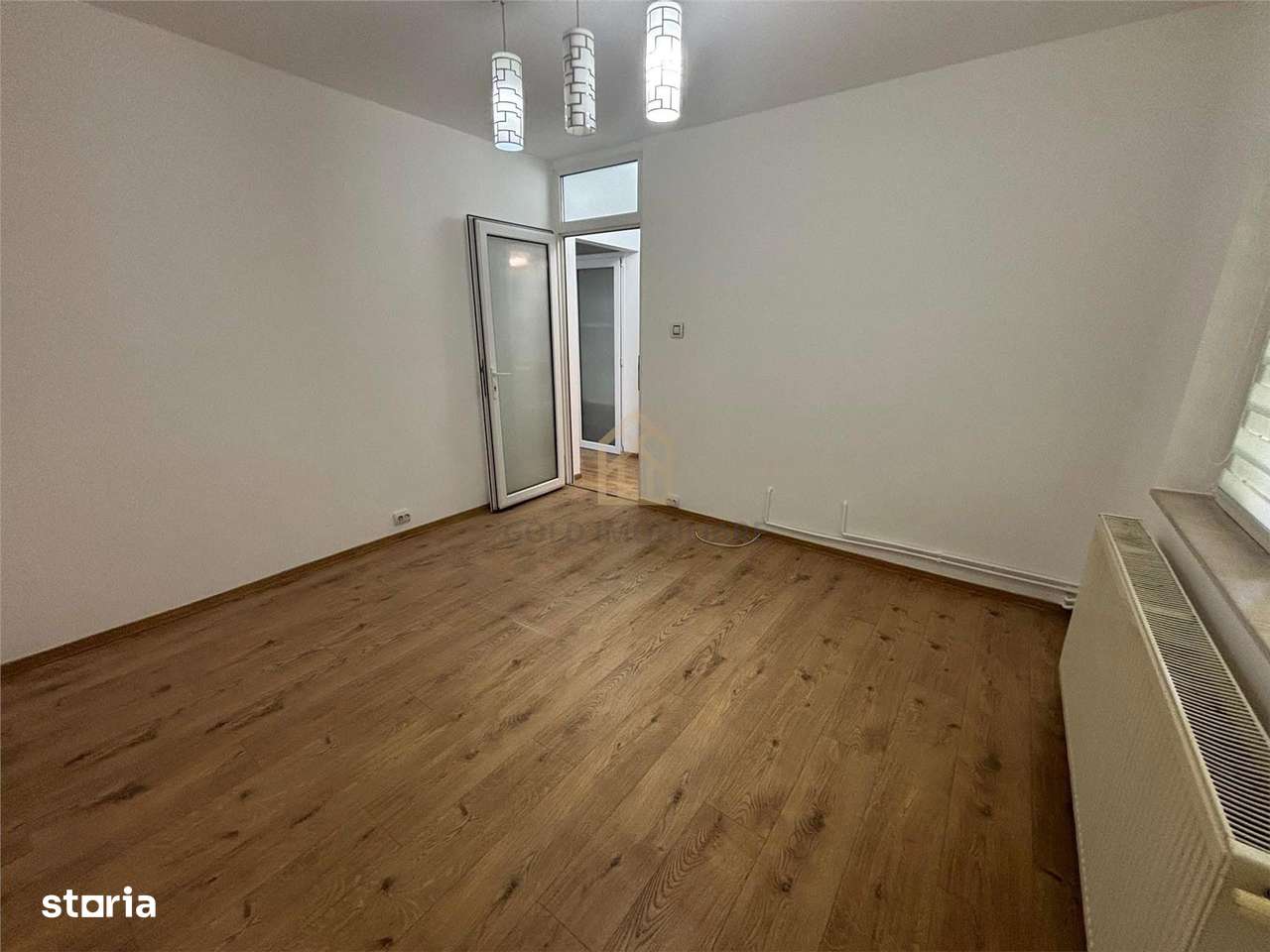 Apartament cu extindere-3