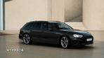 Audi A4 35 TFSI mHEV S Line S tronic - 11