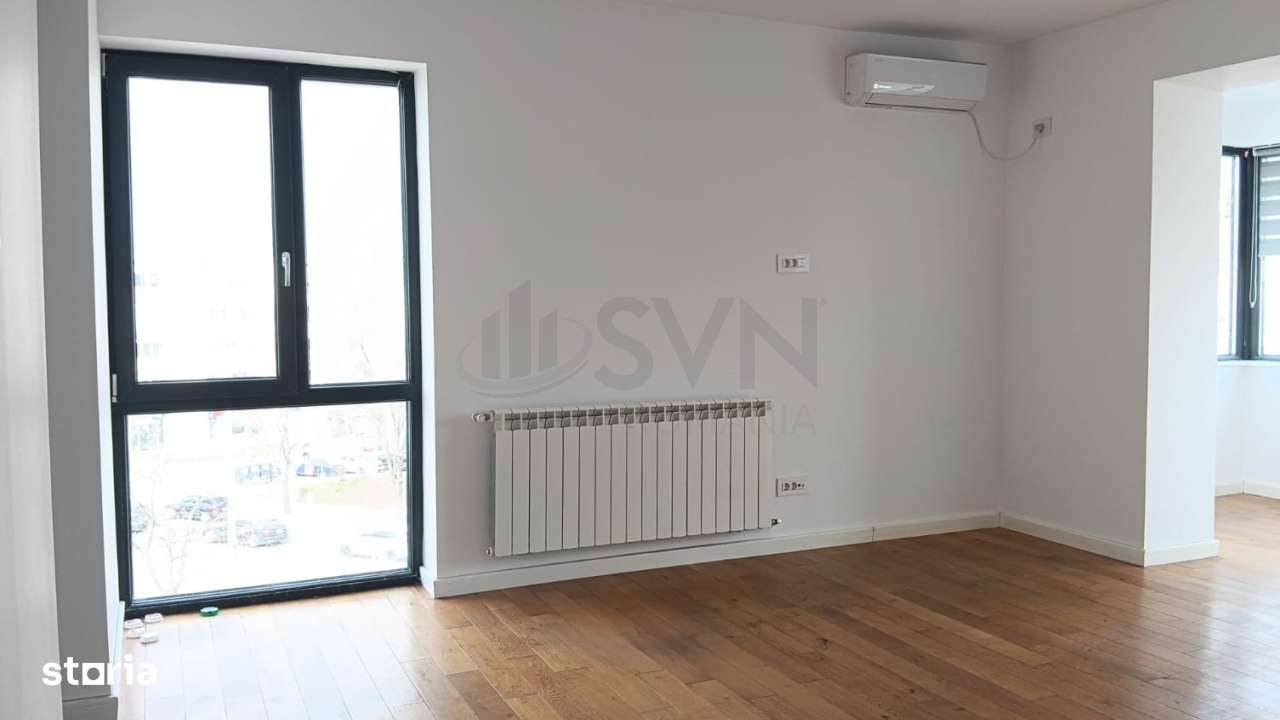 2 Camere Nou Aviatiei Aurel Vlaicu 5 minute