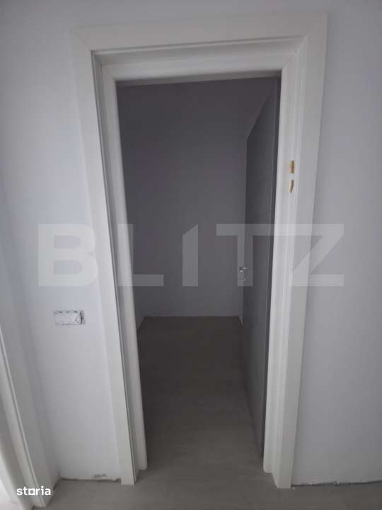 Apartament 2 camere, 57.20 mp, White Tower - Imagine principală: 5/6