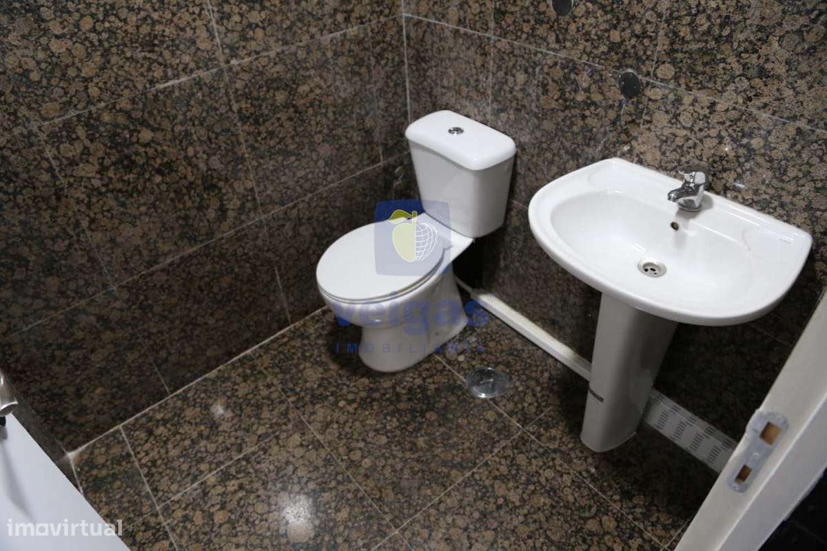 Loja em Penha de França - Grande imagem: 5/26