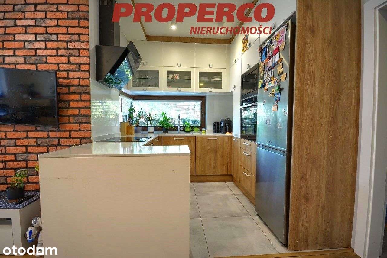 Mieszkanie 3 pok, 65,22m2, Pod Telegrafem - Pełny obrazek: 3/9