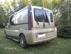 Renault Trafic - 6