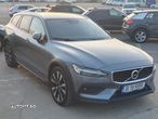 Volvo V60 D4 AWD Momentum Pro - 1