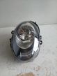 MINI F55 F56 LIFT lampa lewa EU - 1