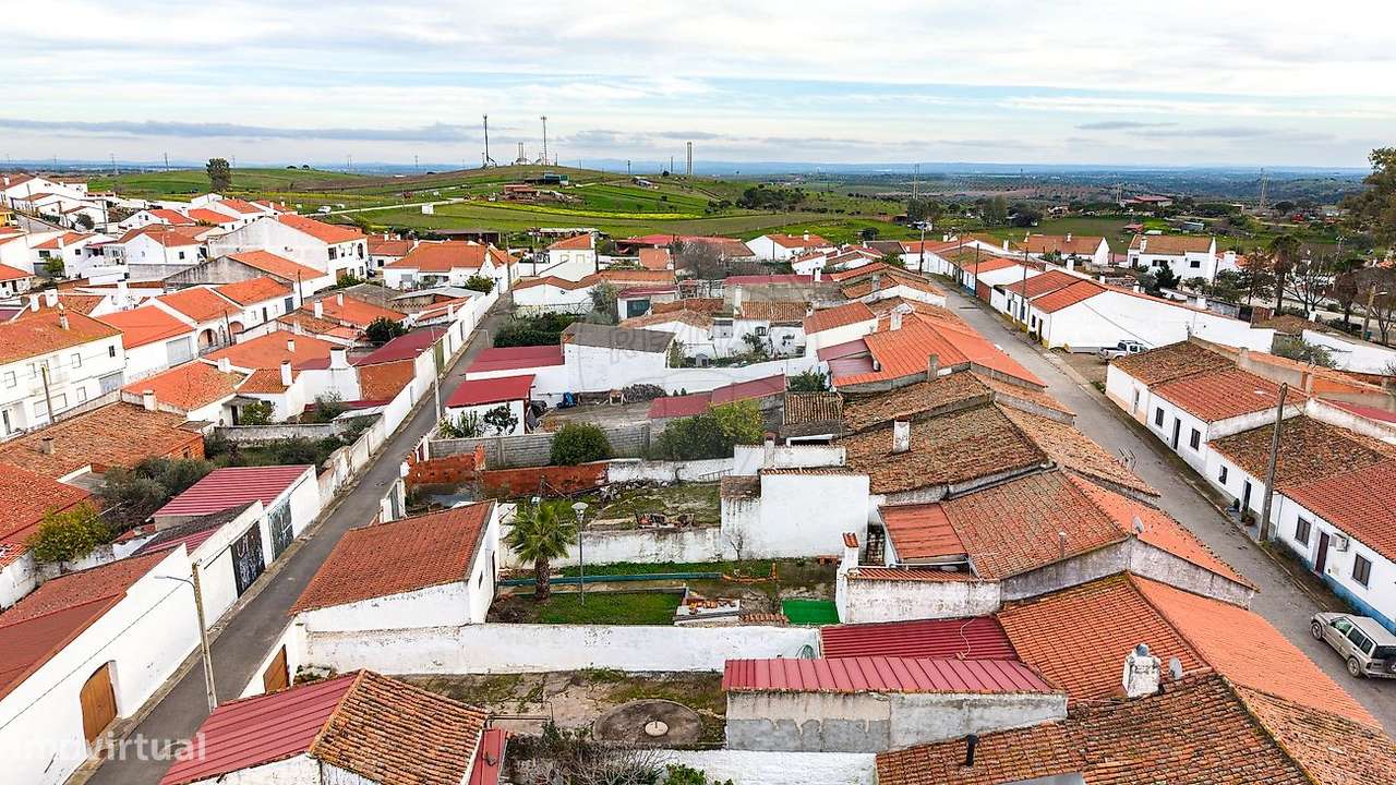 Moradia T3 para venda - Grande imagem: 5/24