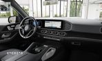 Mercedes-Benz GLE 300 d mHEV 4-Matic Premium - 6