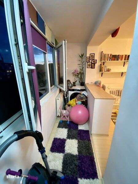 Drumul Taberei, intersectie Favorit, Afi Cotroceni - Imagine principală: 5/8