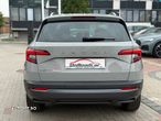 Skoda Karoq 2.0 TDI SCR 4x4 DSG Drive 125 - 18