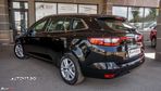 Renault Megane BLUE dCi 115 EDC INTENS - 34