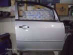 Porta Por2929 FORD FOCUS CMAX FASE 1 2004 1.6TDCI 110CV 5P CINZA FD - 4