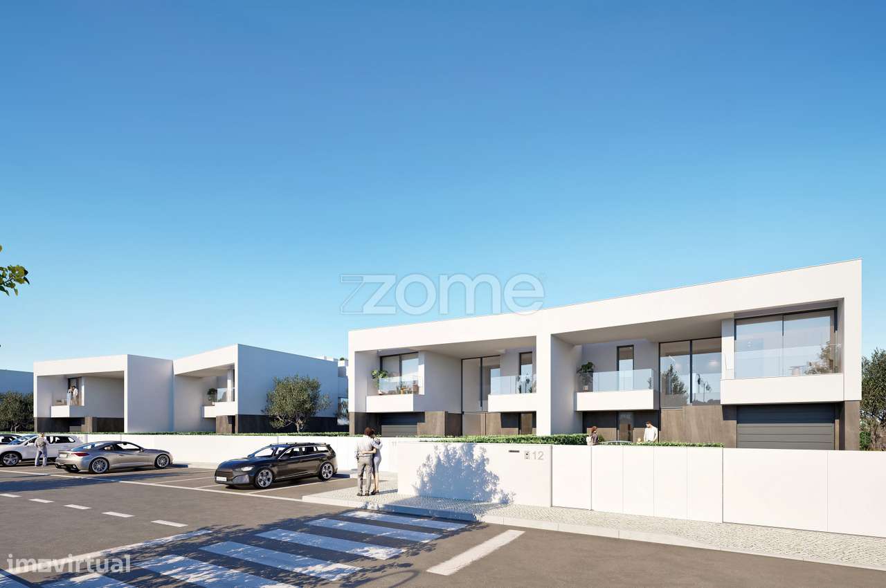 Light Houses - Ponta da Piedade - Grande imagem: 5/29