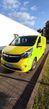 Opel Vivaro Tourer 1.6 CDTI L2 - 2