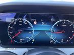 Mercedes-Benz E 220 d 9G-TRONIC - 6