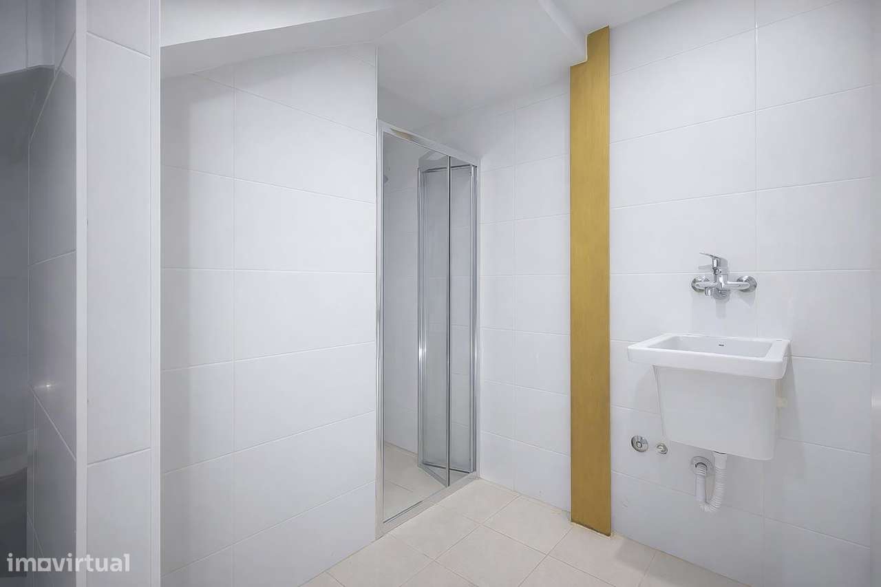 Restaurante para eventos/festas — Um Conceito Único no...-21