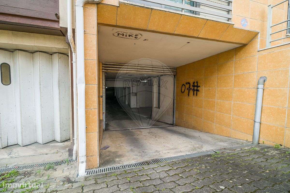 Apartamento T3 para venda-25