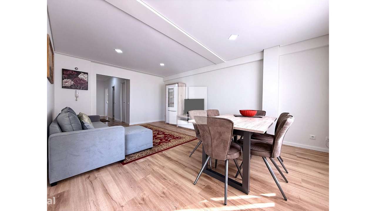 T2 Totalmente Remodelado-7