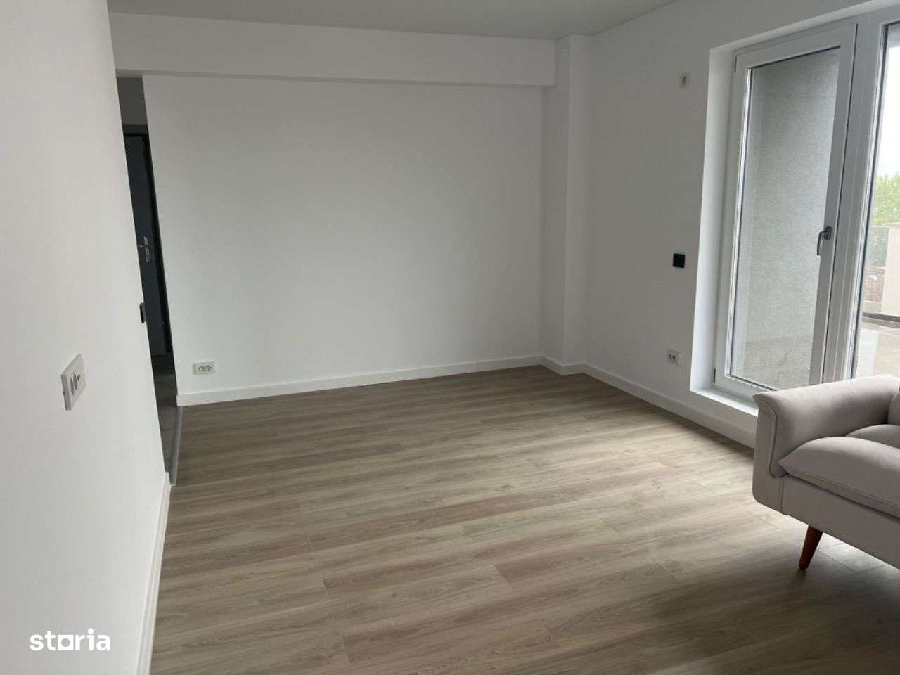 Apartamente de lux, 2 camere/ zona Albert/ Ploiesti - Imagine principală: 4/12