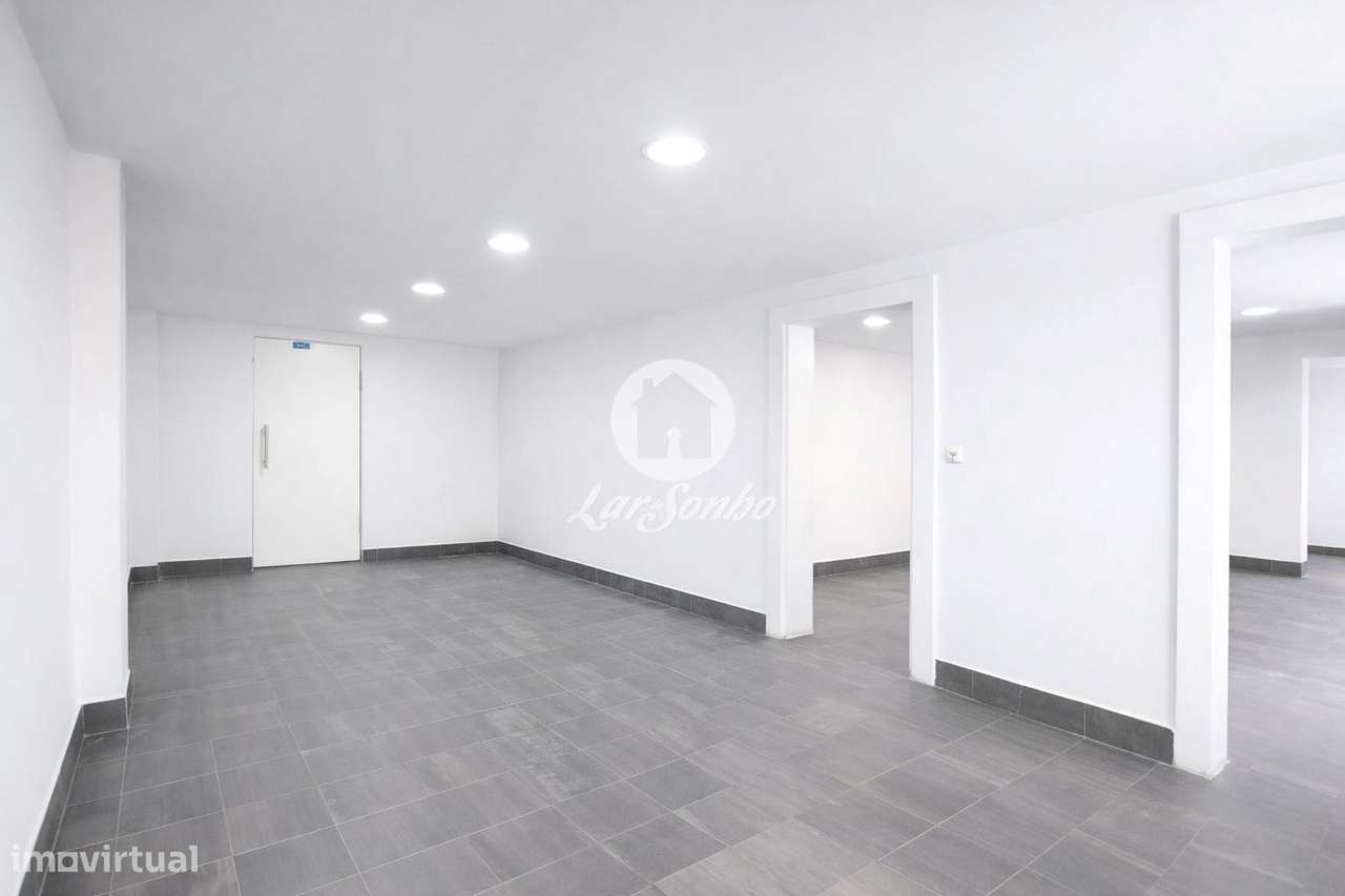 Moradia Independente-23