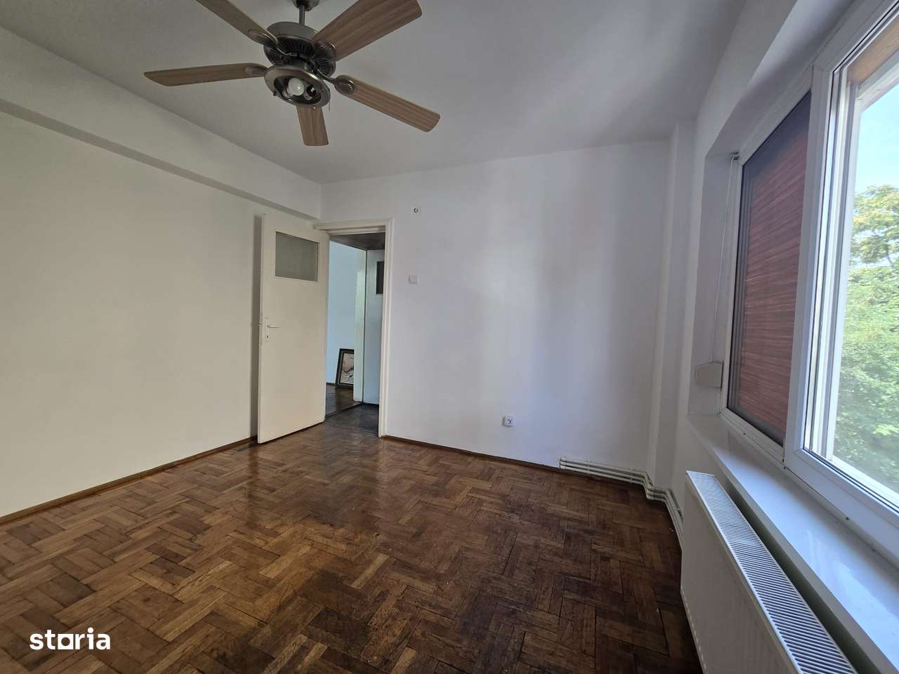 3 camere, Centru, R-uri, etaj 2, CT, 70000 EUR - Imagine principală: 2/11