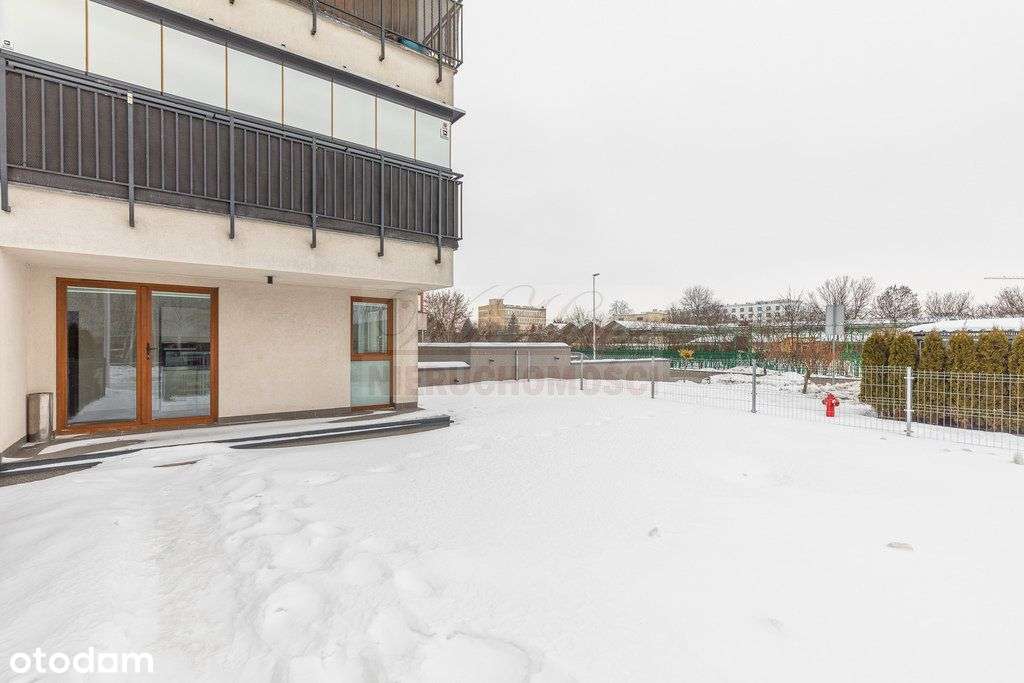 4 pok|Ogródek 154m2|Garderoba|Garaż+Boksy|Duchnice-14