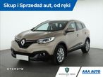 Renault Kadjar - 2