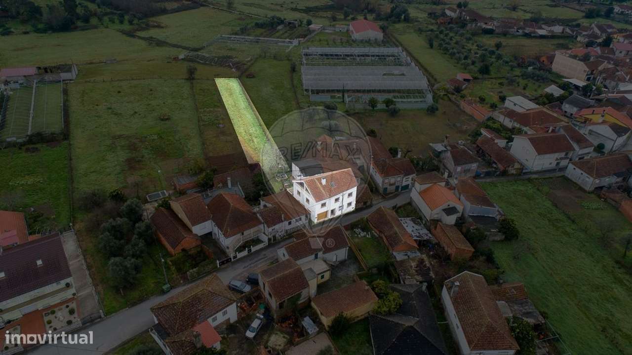 Moradia T2 para venda - Grande imagem: 4/38