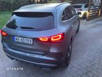 Mercedes-Benz GLA 200 d AMG Line - 7