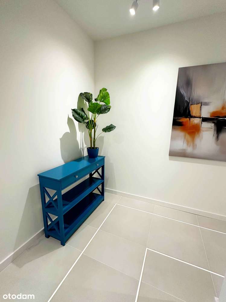 Duże, rodzinne mieszkanie w Zabrzu | M3 | Gotowe do zamieszkania!-8