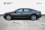 Volkswagen Arteon 2.0 TSI Essence DSG - 2