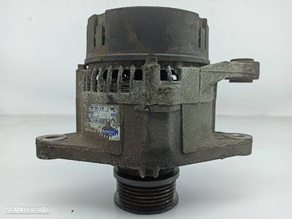 Alternador Fiat Brava (182_) - 1