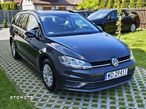 Volkswagen Golf VII 1.0 TSI BMT Trendline - 6