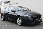 Volvo V40 - 2